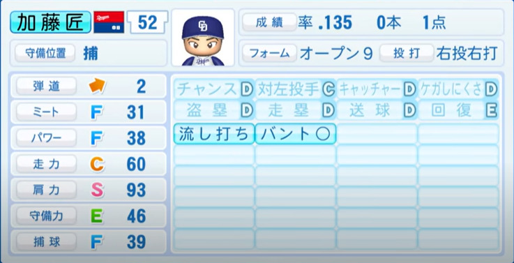 ߂ YouTube>5{ ->摜>11 