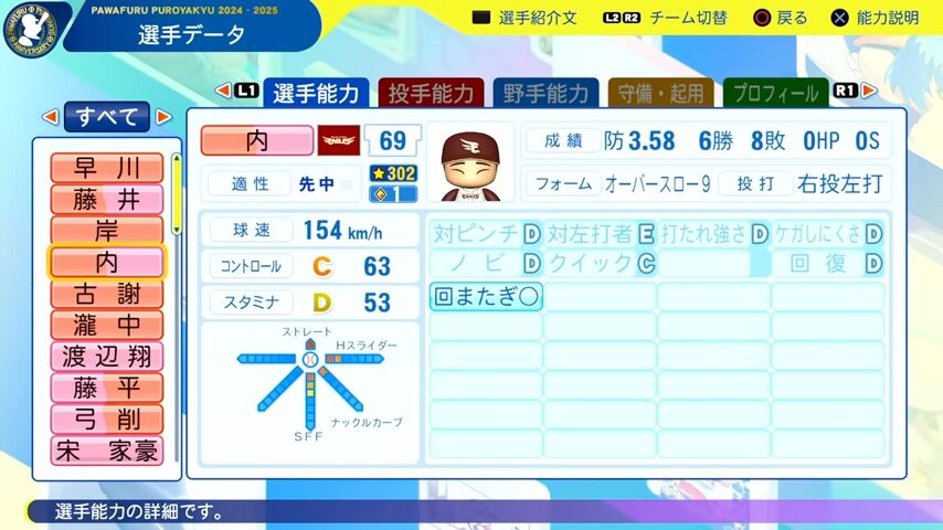 ⭐︎選手選択可能⭐︎】東北楽天ゴールデンイーグルス イーグルスベア 